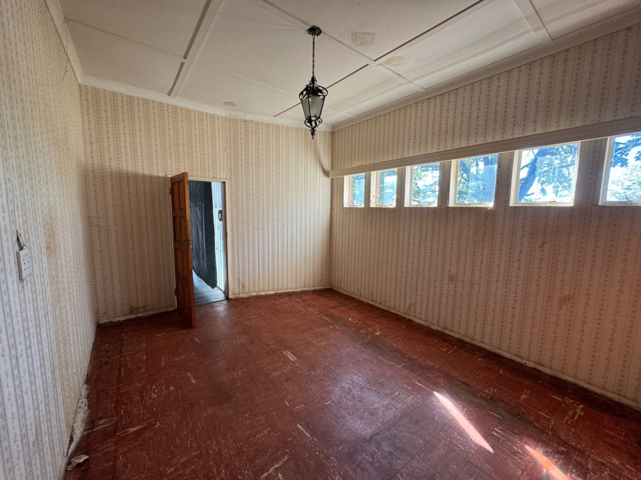 4 Bedroom Property for Sale in Dan Pienaar Free State
